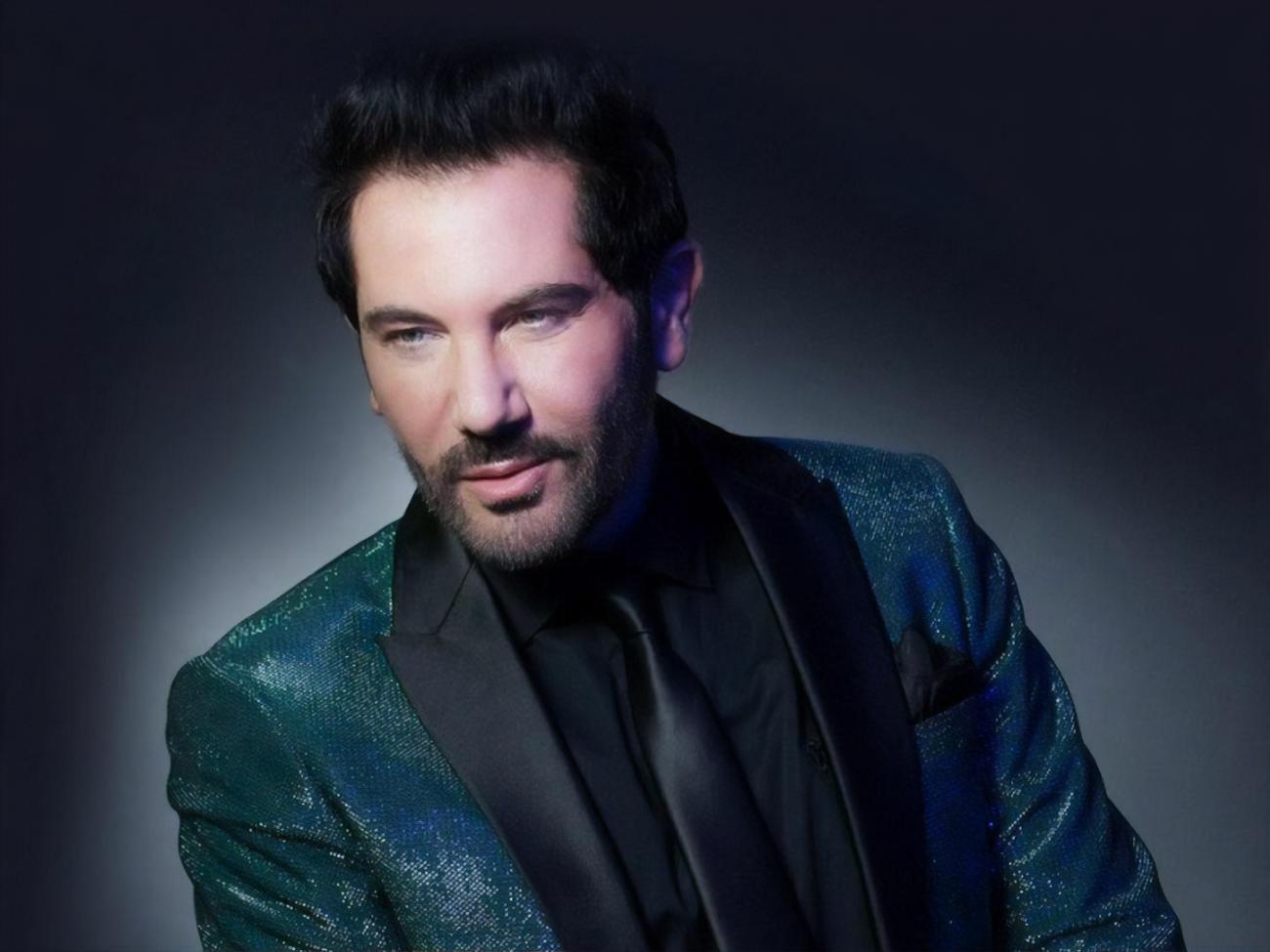 Руссо – батько двох дочок