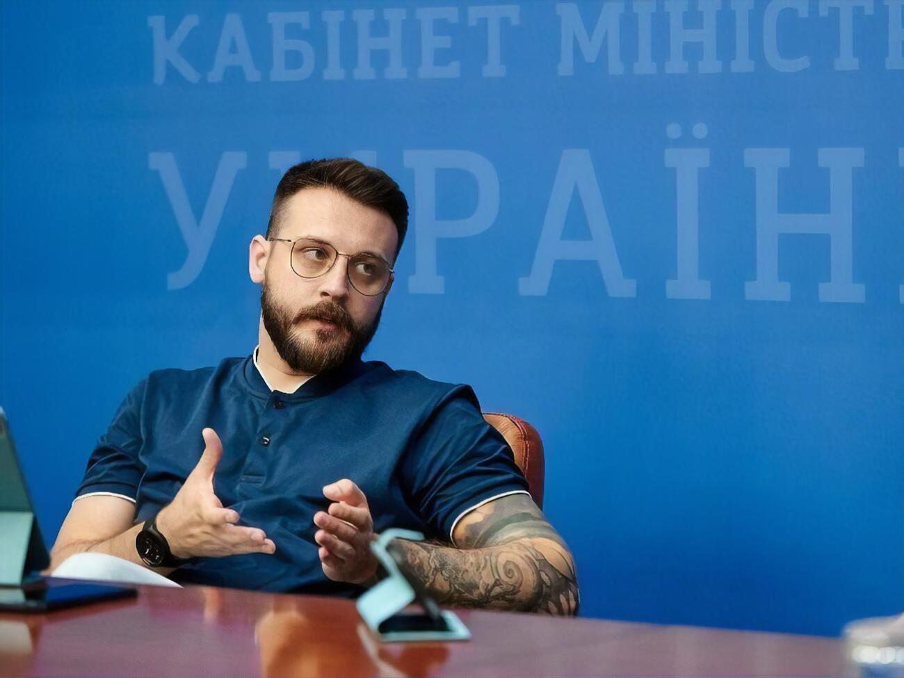 Баник:&nbsp;Мы хотим несколько изменить логику некоторых услуг в сфере здравоохранения