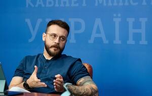 Баник: Мы хотим несколько изменить логику некоторых услуг в сфере здравоохранения