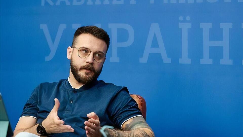Баник: Мы хотим несколько изменить логику некоторых услуг в сфере здравоохранения