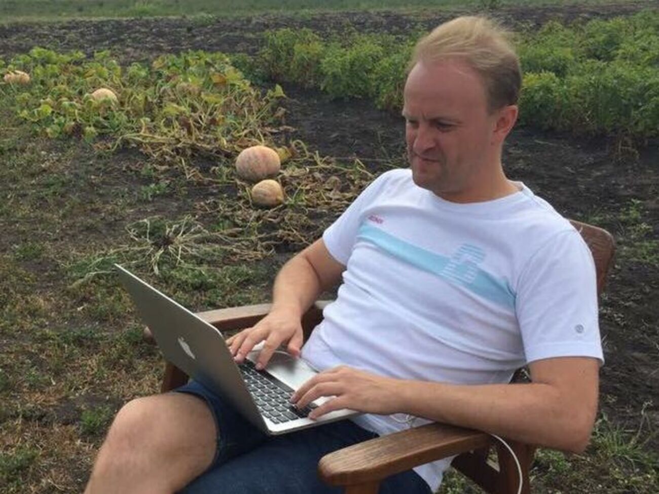 Россияне убеждены, что СССР много всего построил в Афганистане, а американцы только бомбили. Но реальность прямо противоположная