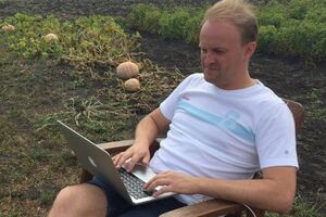 Россияне убеждены, что СССР много всего построил в Афганистане, а американцы только бомбили. Но реальность прямо противоположная