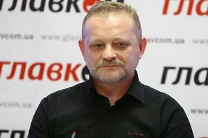 Андрей Золотарев: Устранять от конкурса людей с успешным опытом борьбы с преступниками категорически нельзя