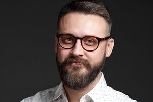 Баник: Ключевая ценность в том, что мы максимально упрощаем получение услуги и оформление заявок