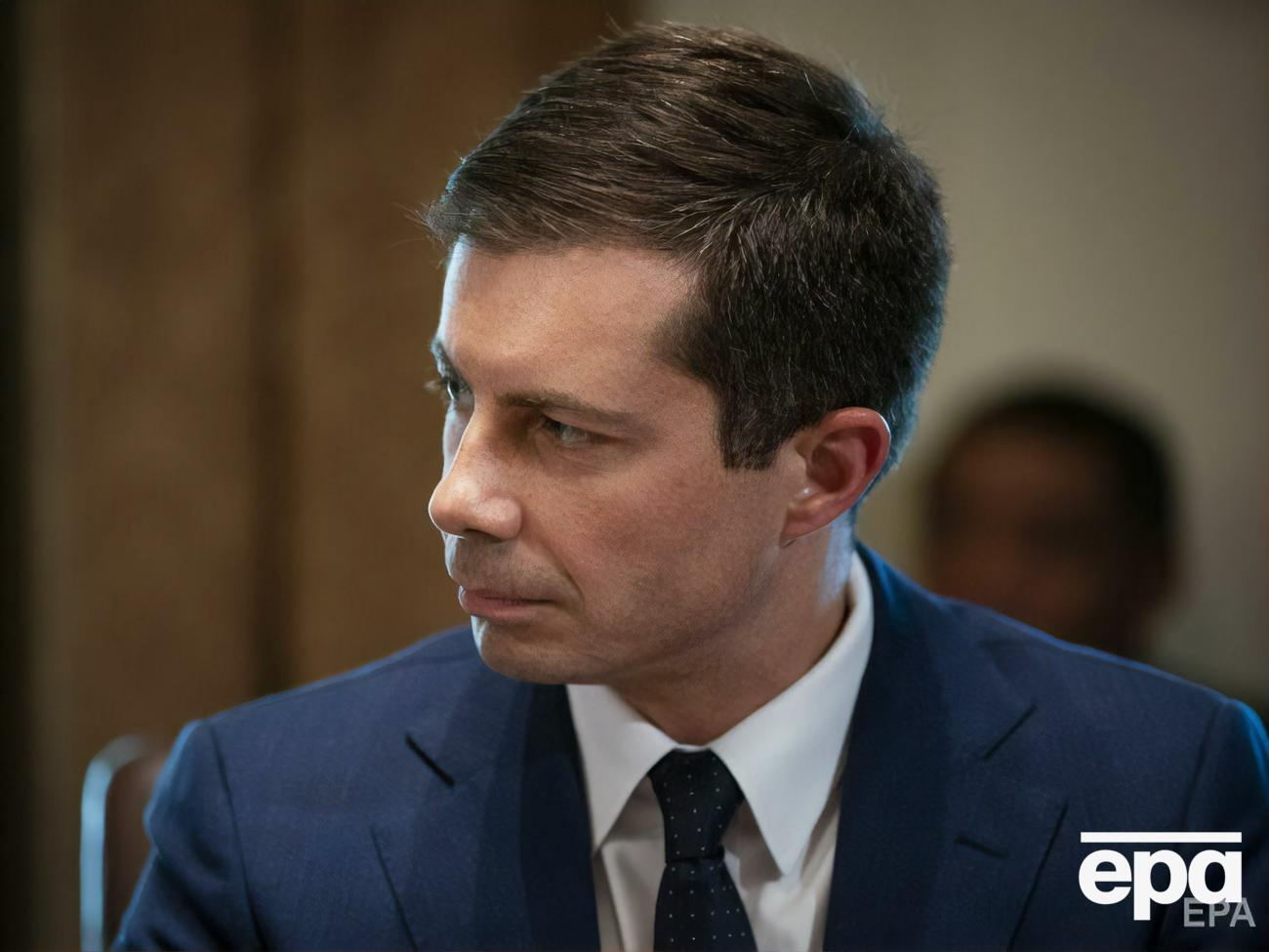 Вместо Буттиджича США на саммите Крымской платформы может представлять другой чиновник