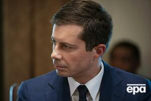 Вместо Буттиджича США на саммите Крымской платформы может представлять другой чиновник