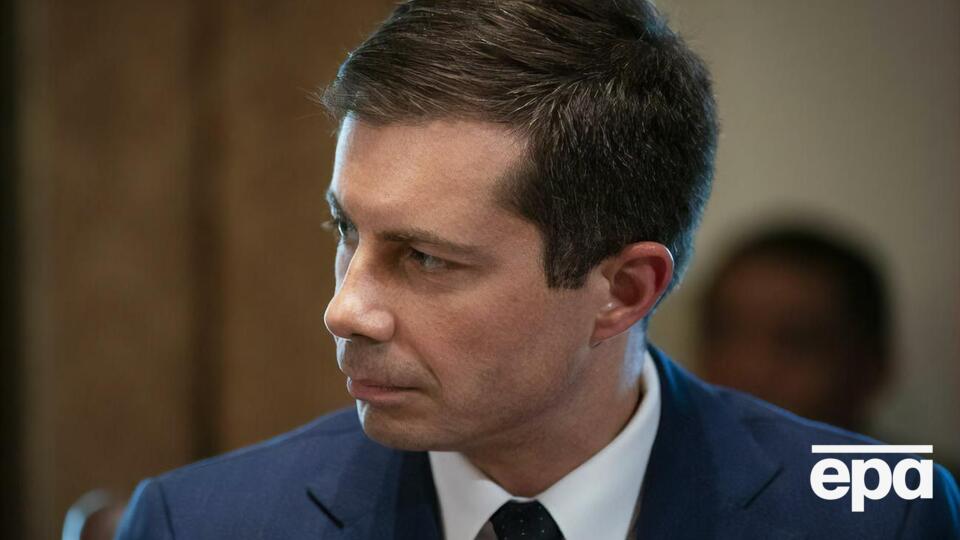 Вместо Буттиджича США на саммите Крымской платформы может представлять другой чиновник