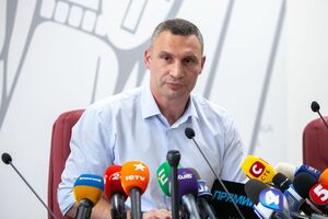 Порушене на РНБО питання пам'яток архітектури дійсно перезріло, зазначив Кличко
