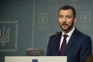 Никифоров подчеркнул, что Украина одной из первых начала вывозить из Афганистана своих граждан