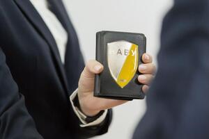 Детективы НАБУ получили информацию о налаженной системе получения неправомерной выгоды
