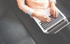 Доступу до сайта видання "Страна" не мають клієнти низки українських провайдерів