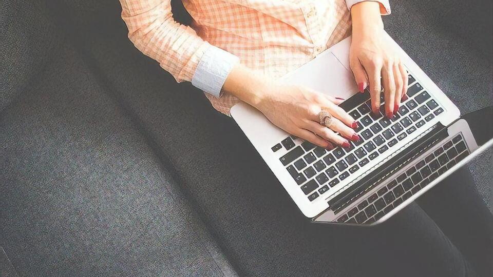 Доступу до сайта видання "Страна" не мають клієнти низки українських провайдерів