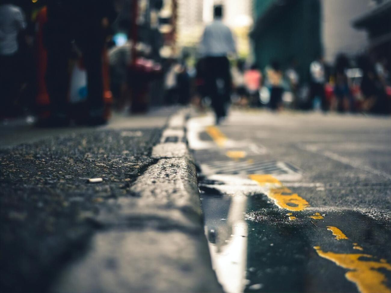 В ряде областей Украины погода ухудшится