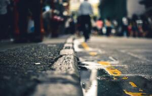 В ряде областей Украины погода ухудшится