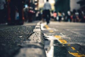 В ряде областей Украины погода ухудшится