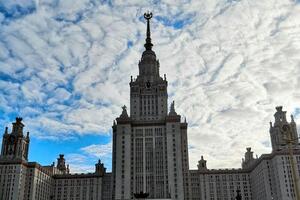 Онучка Лукашенка брала участь в олімпіаді, яка дає змогу вступити у МДУ на "особливих правах"