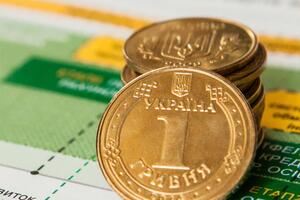 АМКУ не мог оштрафовать нарушителей карантина из-за того, что не было соответствующих решений суда