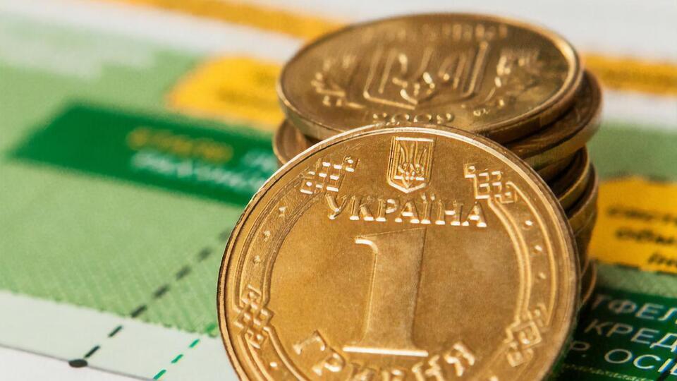 АМКУ не мог оштрафовать нарушителей карантина из-за того, что не было соответствующих решений суда