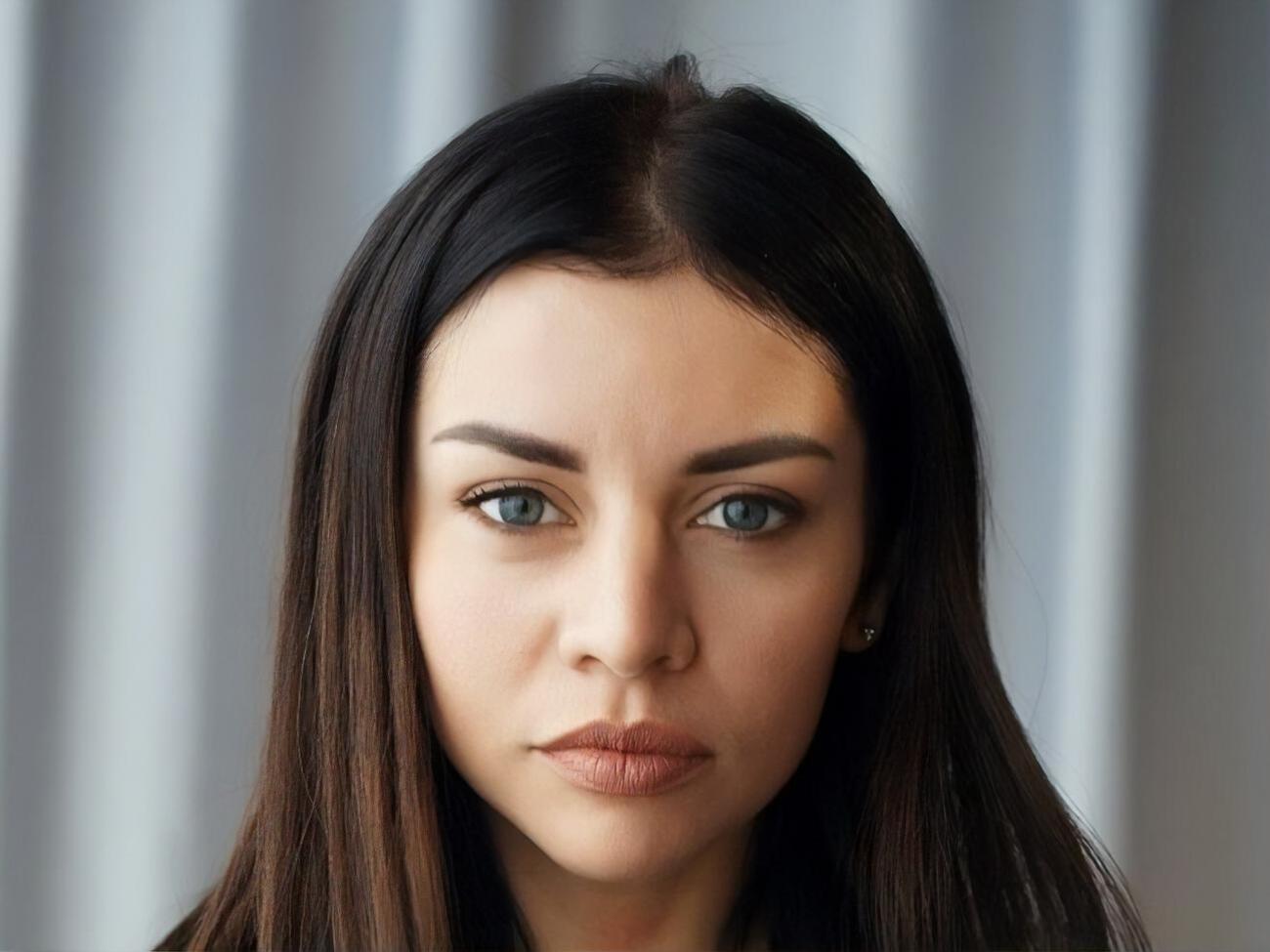 Ксенія Оринчак: Головне в цьому розрізі &ndash;&nbsp;не топити бізнес, а допомагати йому