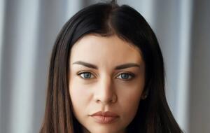 Ксенія Оринчак: Головне в цьому розрізі – не топити бізнес, а допомагати йому