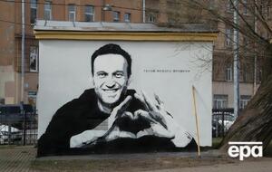 Навального отравили в августе 2020 года