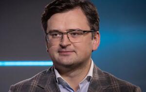 Кулеба отметил, что в Украину туристы привозят деньги