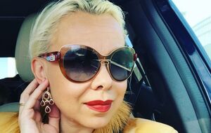 Баюл: Я больше ничего никому не доказываю