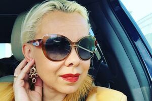 Баюл: Я больше ничего никому не доказываю