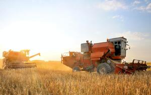 1 июля в Украине открылся рынок земли