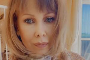 Баюл с 1994 года живет в США