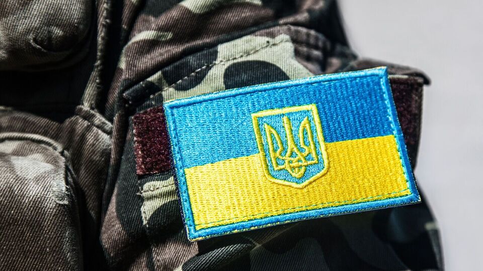 Протягом року дії перемир'я загинуло вже понад 45 українських військовослужбовців