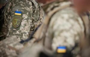 "Мы активно прорабатываем вопрос помилования десятков осужденных ветеранов", – сообщил президент