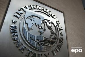 Зеленский надеется, что транш от МВФ поступит в Украину еще в 2021 году