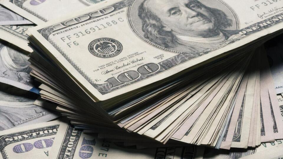 Сполучені Штати інвестували понад $1,7 млн у 18 проєктів реставрацій культурної спадщини в Україні