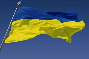 Сьогодні в Україні святкують День державного прапора