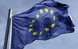 Більшість українців підтримує вступ України до Євросоюзу