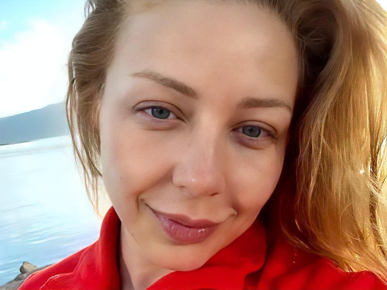 Кавер-версія пісні "Спи собі сама" від Тіни Кароль увійшла у фільм "Я, "Побєда" і Берлін"