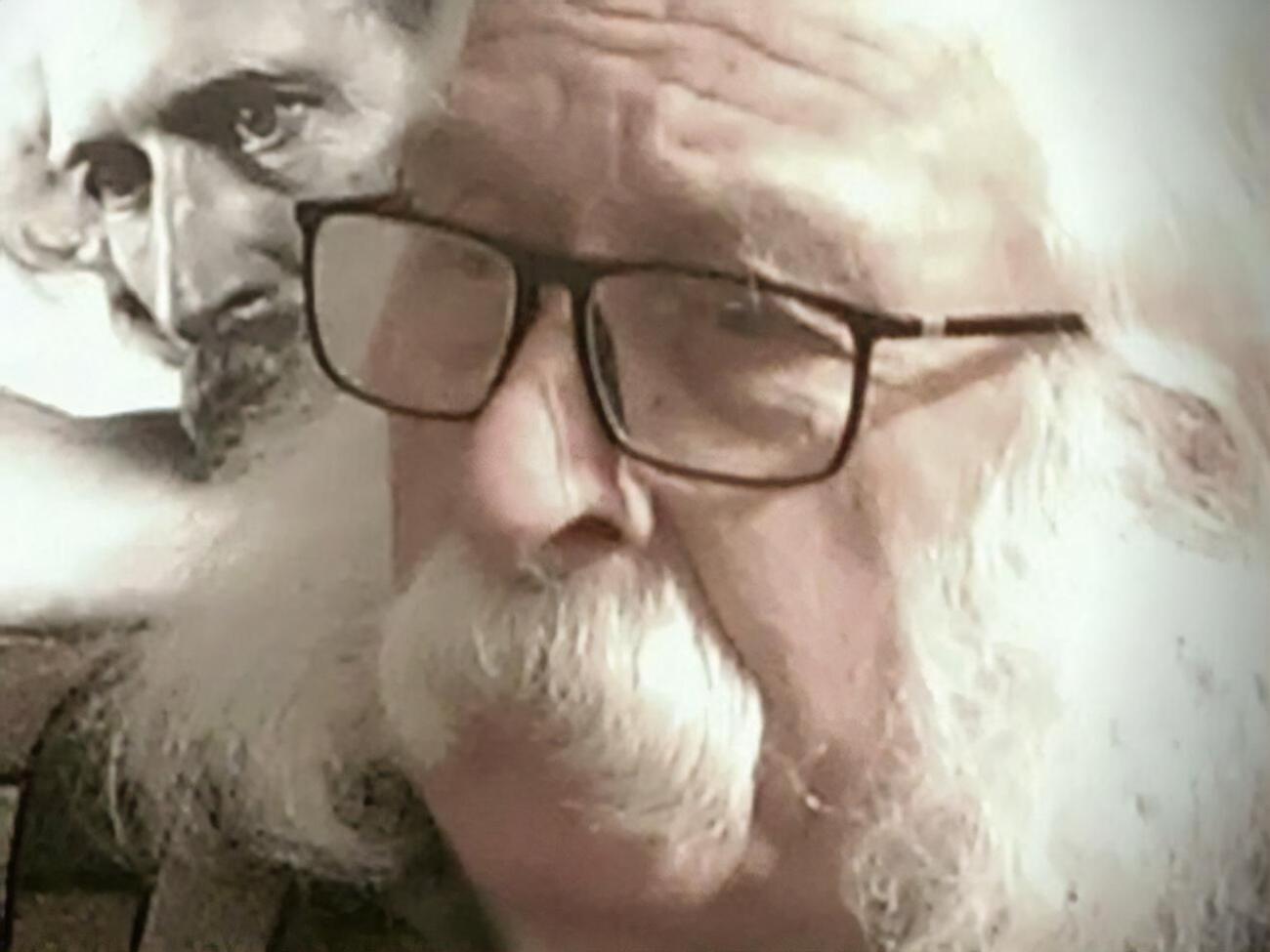 Марчук:&nbsp;Величальное на разных художественных языцах