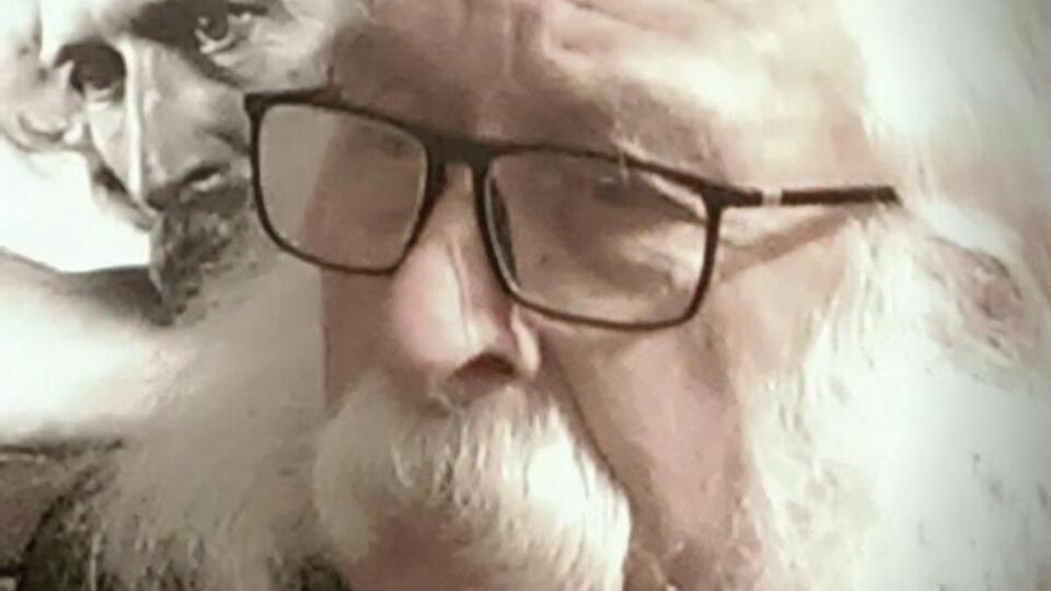 Марчук: Величальне на різних мистецьких язицях