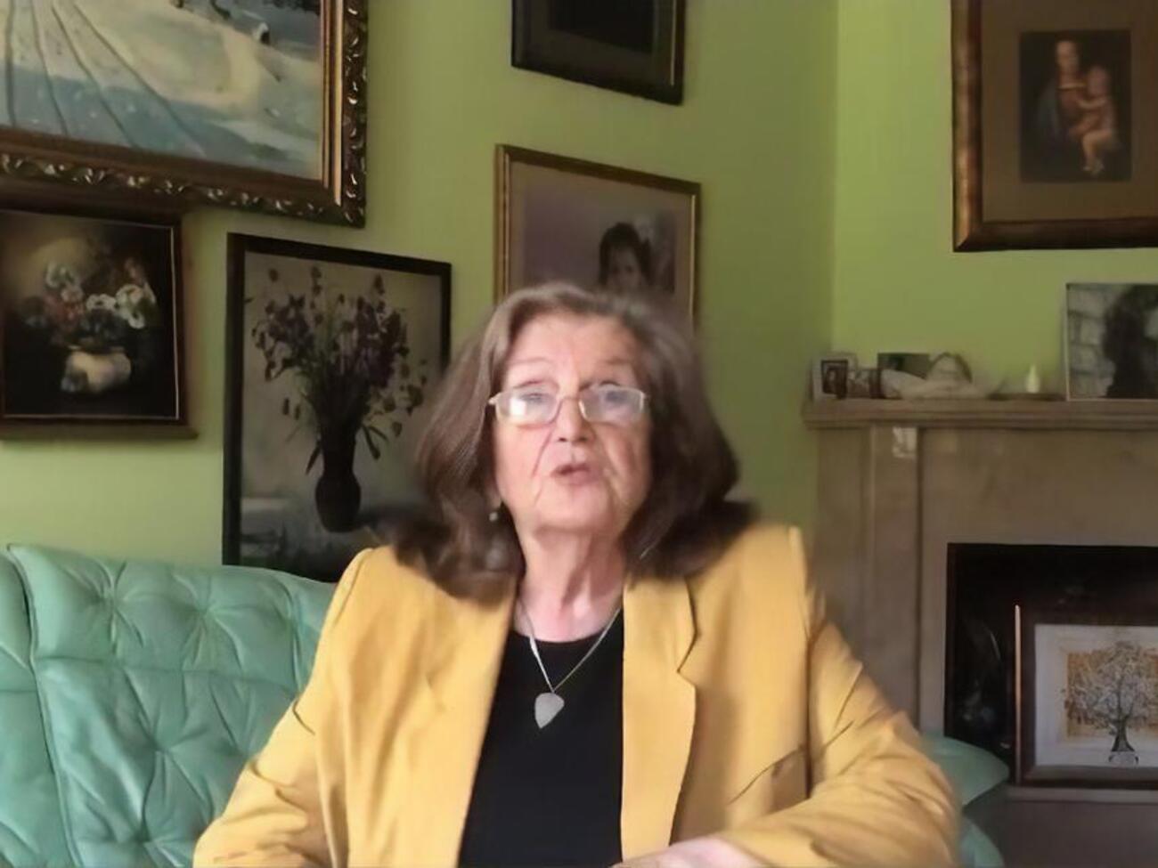 Кузьменко: Отчеты не открывают даже следователям