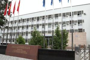 Обмеження пов'язані із ситуацією в ісламській країні, зазначили у МЗС Киргизстану