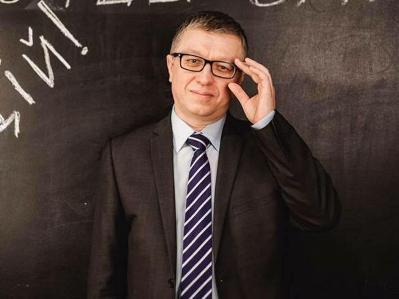 Поездка Зеленского в Вашингтон со слезами о помощи не поможет. Украина должна стать интересной США и Европе для экономического сотрудничества