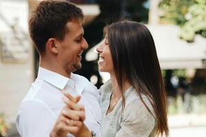 Михаил Романчук и Марина Бех поженились в 2018 году