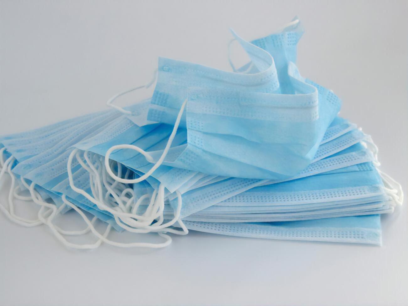 Динамика уровня госпитализаций превышена в Черновицкой области&nbsp;