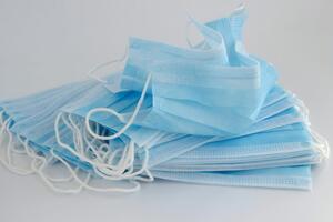 Динамика уровня госпитализаций превышена в Черновицкой области