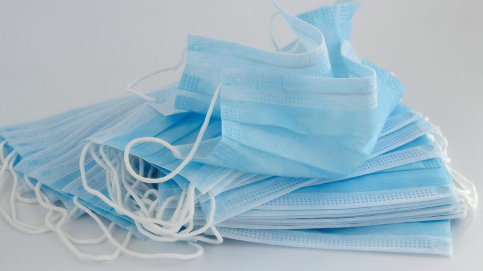 Динамика уровня госпитализаций превышена в Черновицкой области