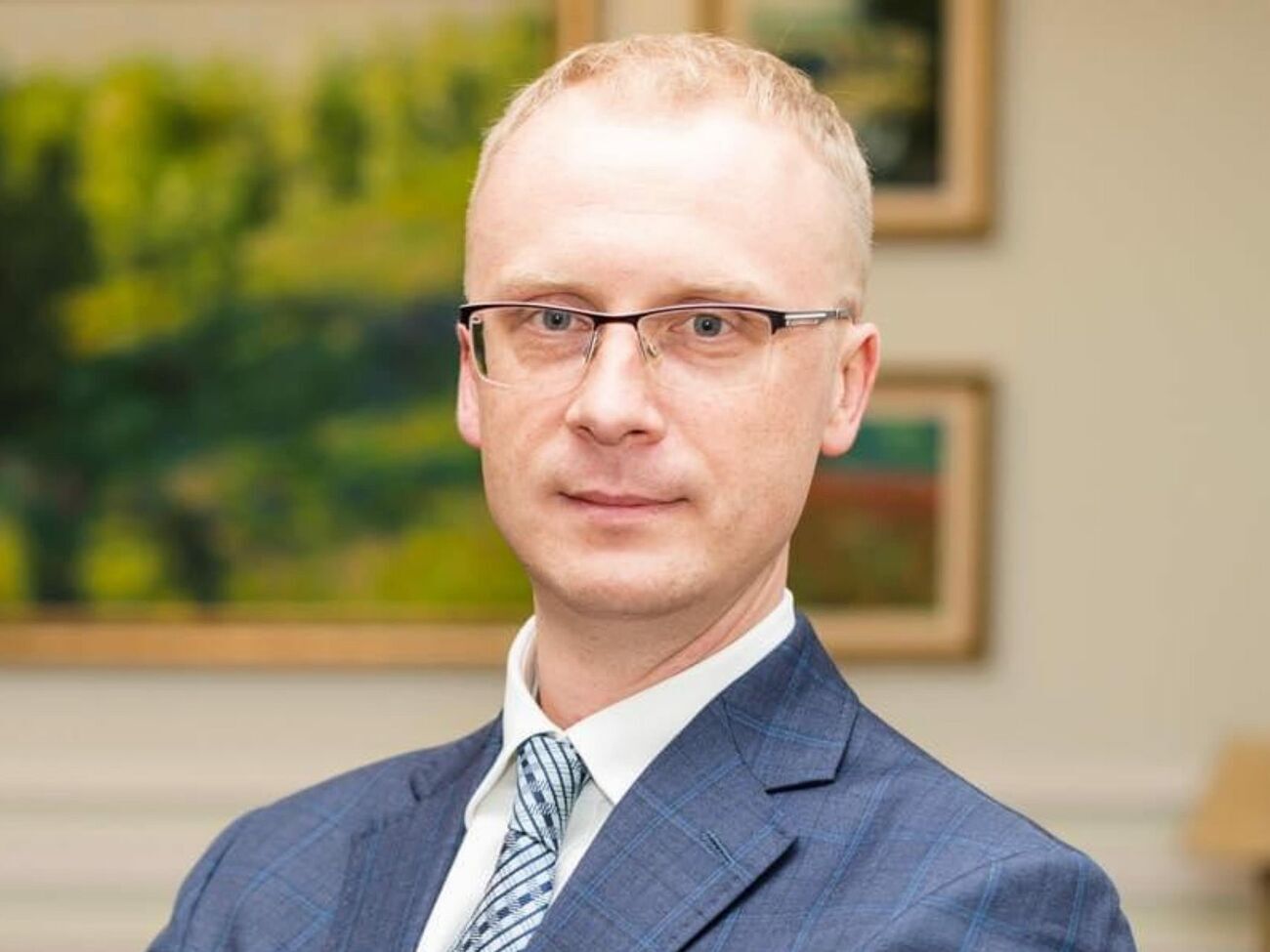 Николенко:&nbsp;Захваченных украинских самолетов в Кабуле или где-либо еще нет