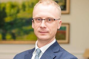 Николенко: Захваченных украинских самолетов в Кабуле или где-либо еще нет