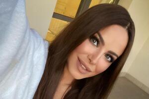 Ани Лорак: Праздник продолжается