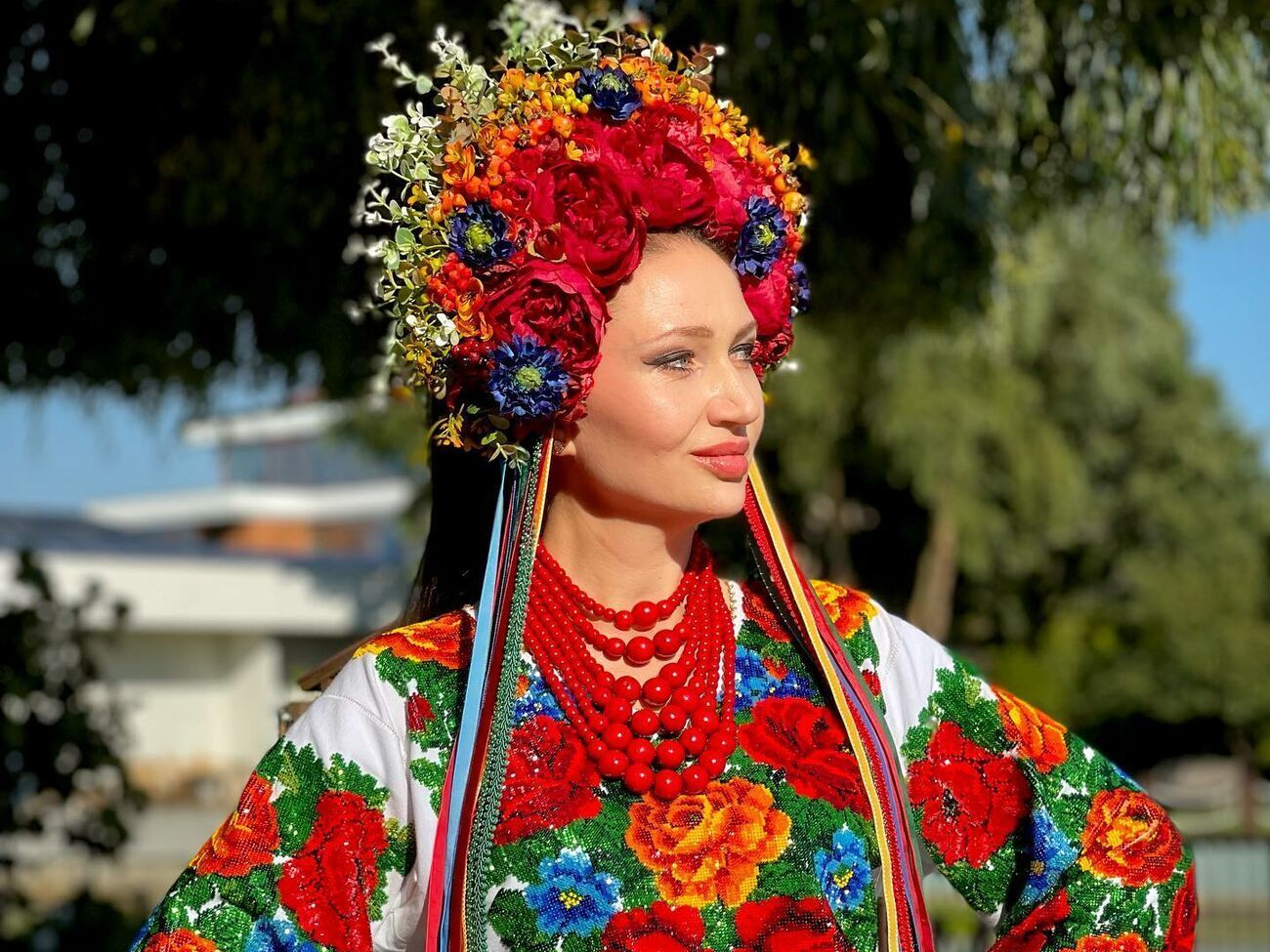 Кримська платформа – головна геополітична перемога Зеленського